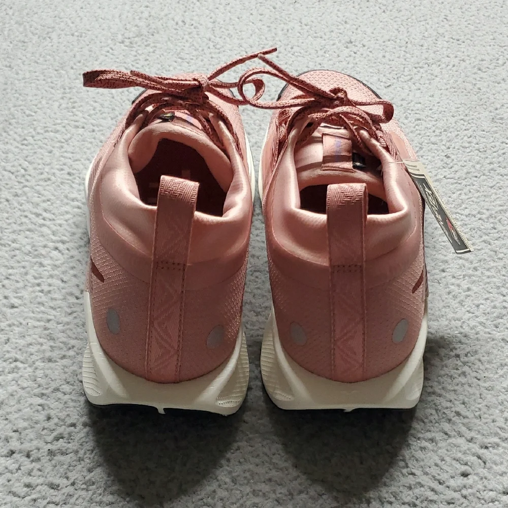 Nike Women's Nike Pegasus Trail 5 GORE-TEX Size 12 - Picture 4 of 11